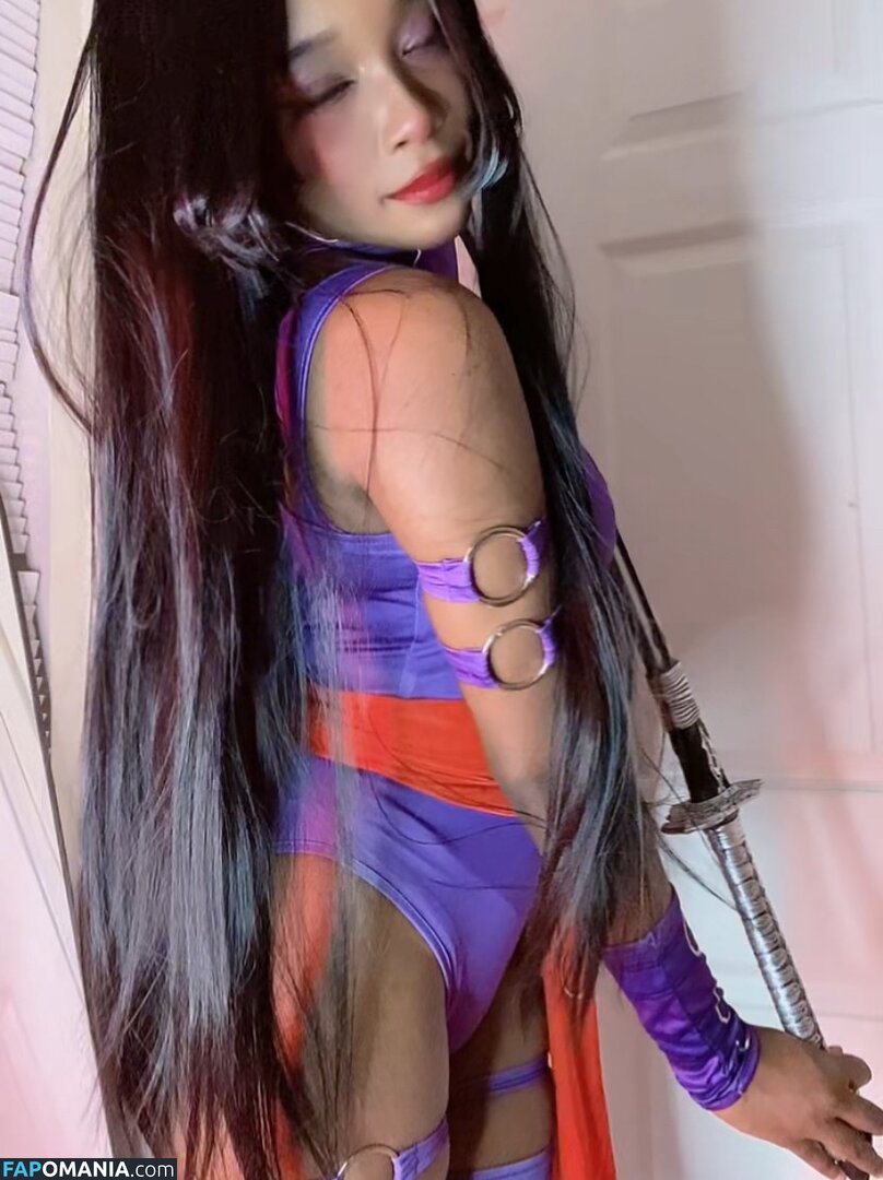 awfulaangel / awfulang3l / https: Meztelen OnlyFans  Kikerült fotó #22