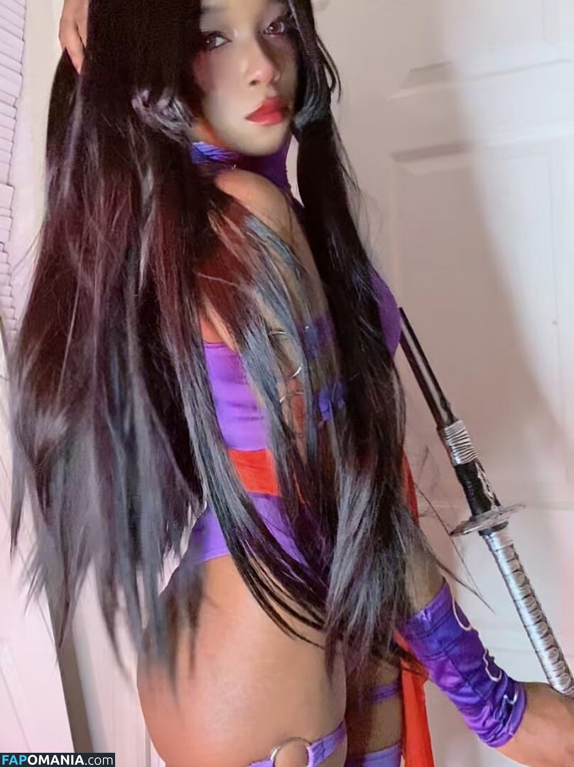 awfulaangel / awfulang3l / https: Meztelen OnlyFans  Kikerült fotó #23