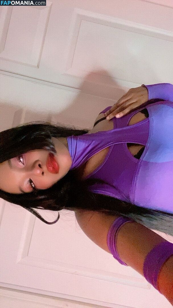 awfulaangel / awfulang3l / https: Meztelen OnlyFans  Kikerült fotó #24