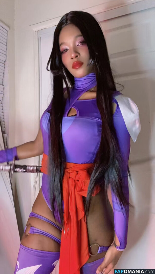 awfulaangel / awfulang3l / https: Meztelen OnlyFans  Kikerült fotó #30