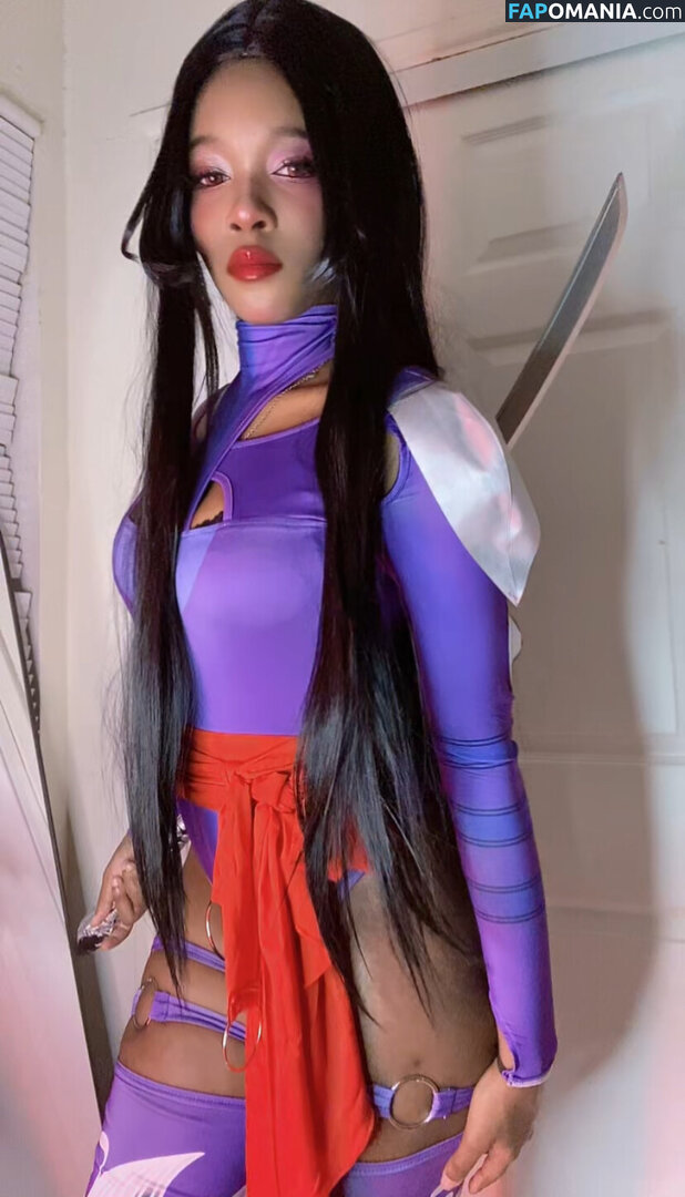 awfulaangel / awfulang3l / https: Meztelen OnlyFans  Kikerült fotó #31