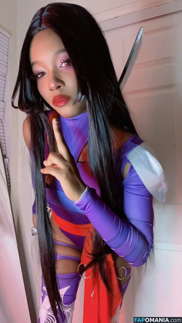 awfulaangel / awfulang3l / https: Meztelen OnlyFans  Kikerült fotó #32