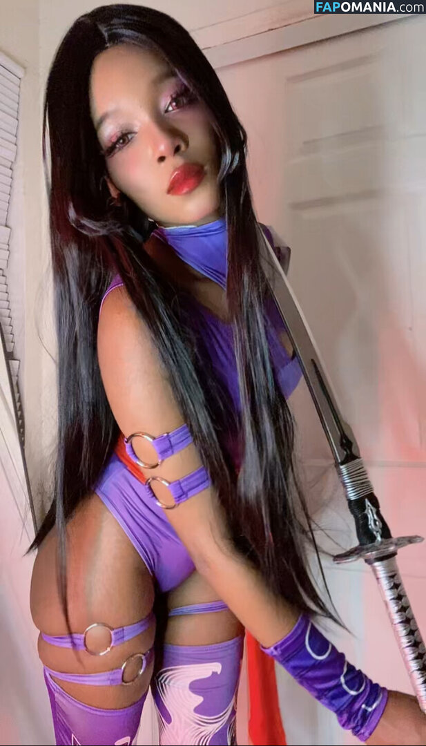 awfulaangel / awfulang3l / https: Meztelen OnlyFans  Kikerült fotó #35
