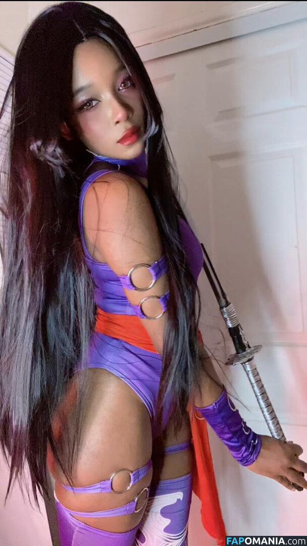 awfulaangel / awfulang3l / https: Meztelen OnlyFans  Kikerült fotó #37