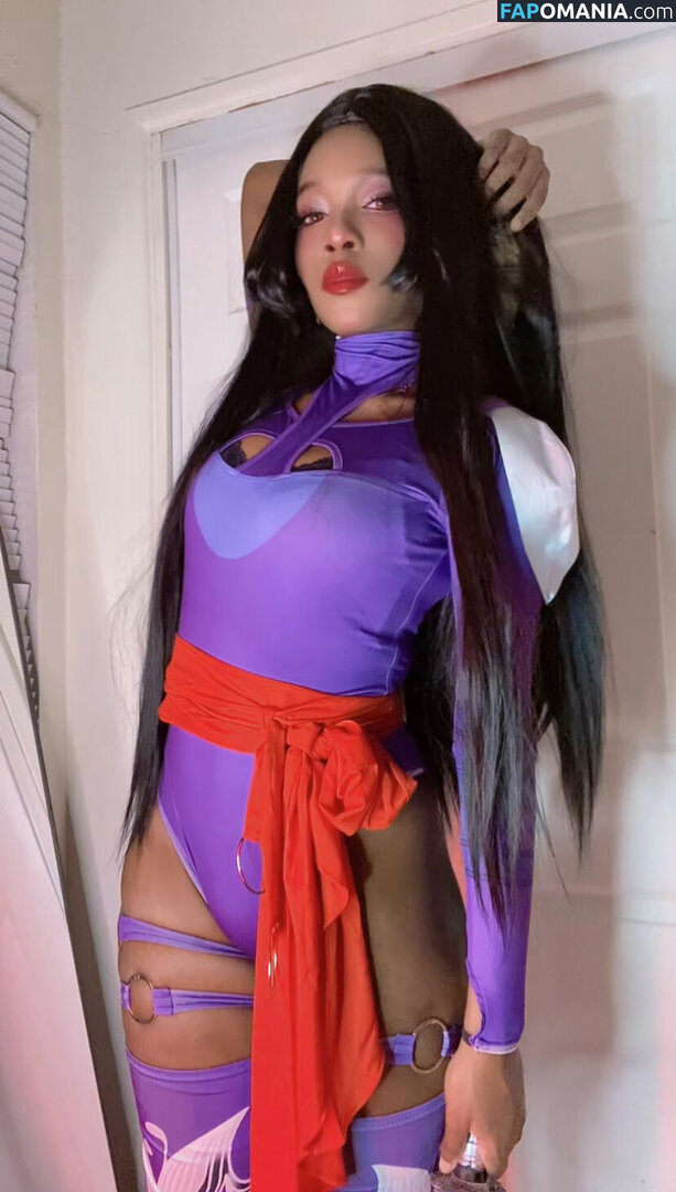 awfulaangel / awfulang3l / https: Meztelen OnlyFans  Kikerült fotó #40