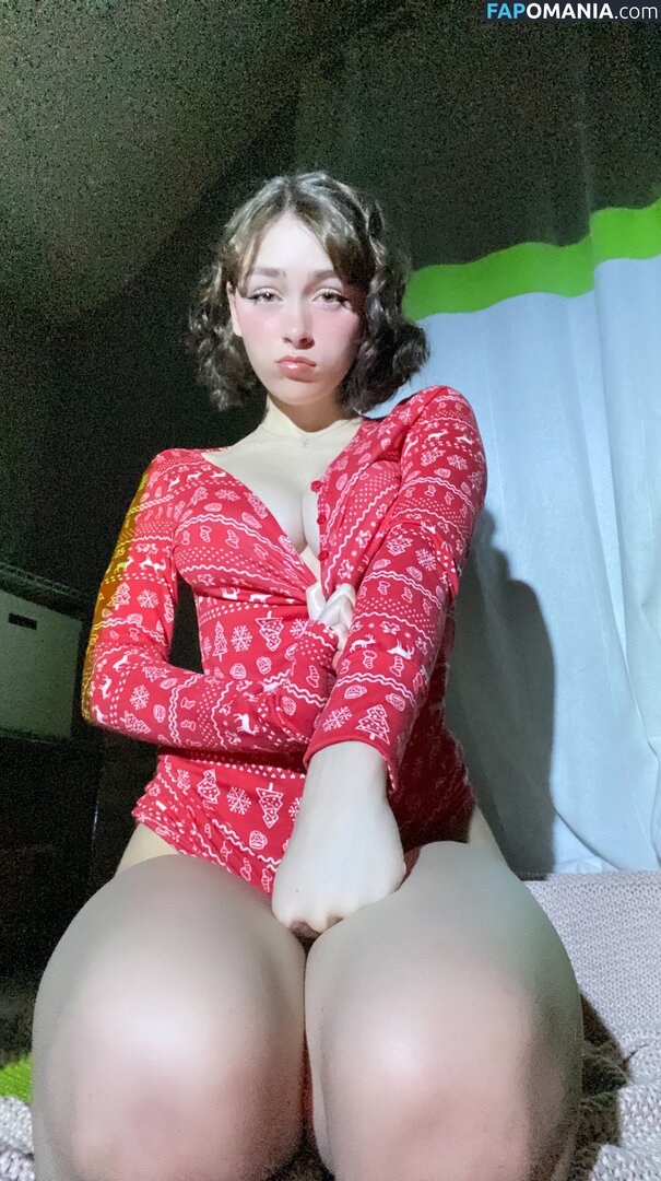 awholelottazozo / zozothewoodelf Meztelen OnlyFans  Kikerült fotó #59