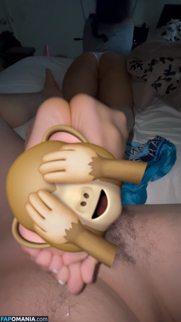 awkitties007 / https: Meztelen OnlyFans  Kikerült fotó #10