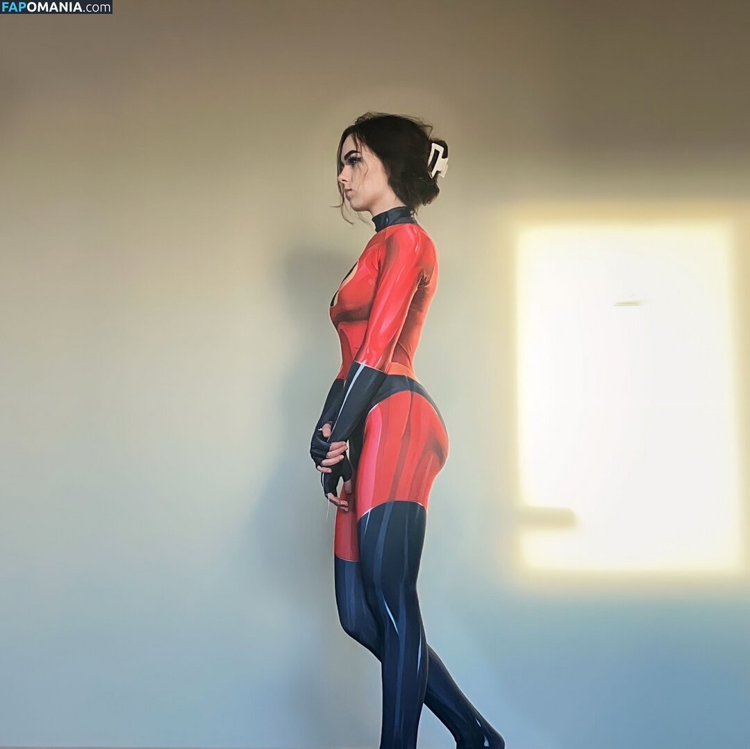 Awkspew_roo2 / https: / lilith zulaykha / omw2fyd / zylavale Meztelen OnlyFans  Kikerült fotó #37