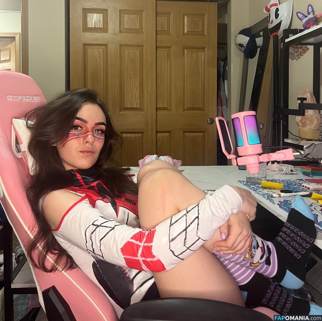 Awkspew_roo2 / https: / lilith zulaykha / omw2fyd / zylavale Meztelen OnlyFans  Kikerült fotó #47