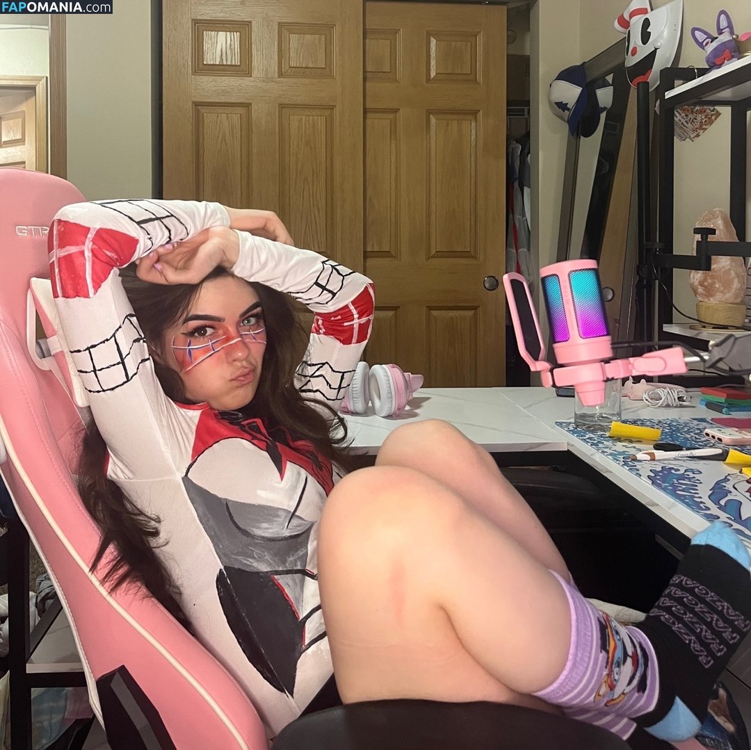 Awkspew_roo2 / https: / lilith zulaykha / omw2fyd / zylavale Meztelen OnlyFans  Kikerült fotó #54