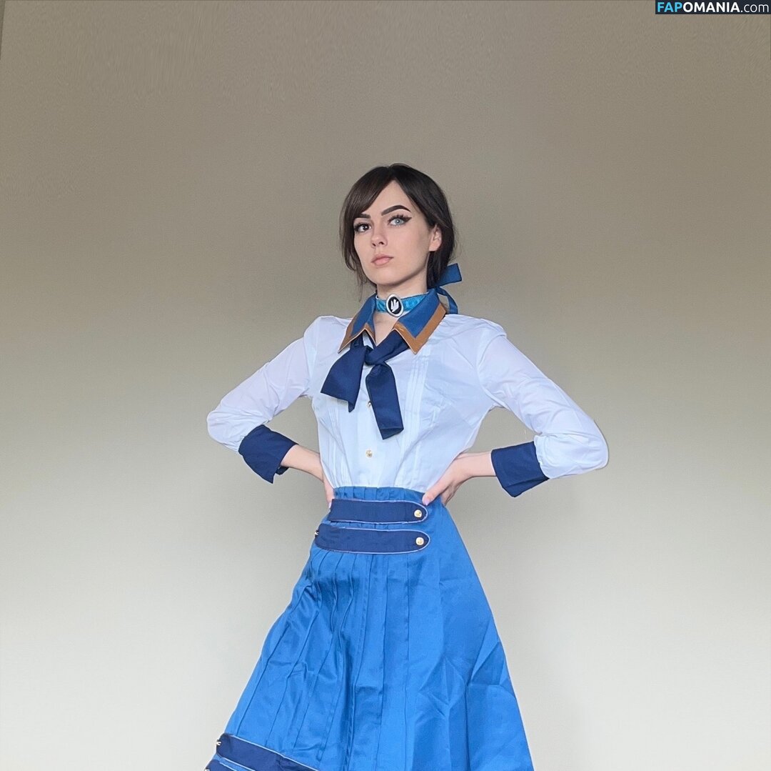 Awkspew_roo2 / https: / lilith zulaykha / omw2fyd / zylavale Meztelen OnlyFans  Kikerült fotó #100