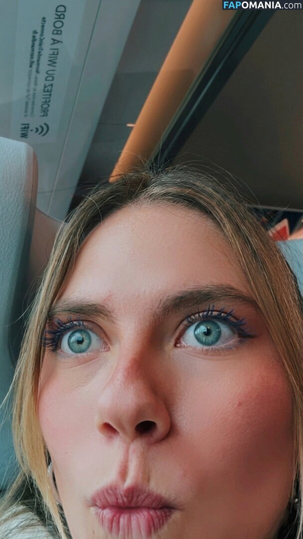 Axelle Maga / axelle.maga Meztelen OnlyFans  Kikerült fotó #6