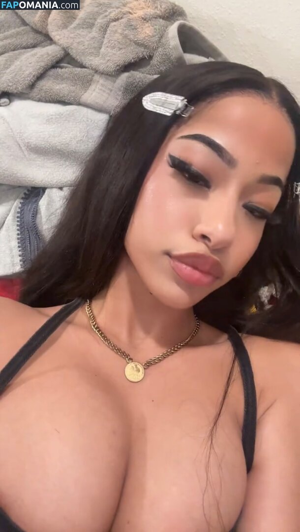 Aya Tanjali / Aya Tanjali/ayatanjali/ayaminaj_ / ayaatanjali Meztelen OnlyFans  Kikerült fotó #2