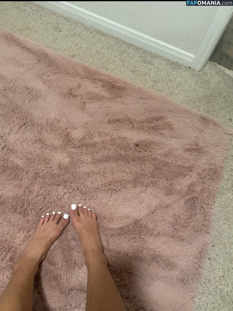 Aya Tanjali / ayaatanjali / ayaminaj_ / ayatanjali Meztelen OnlyFans  Kikerült fotó #7