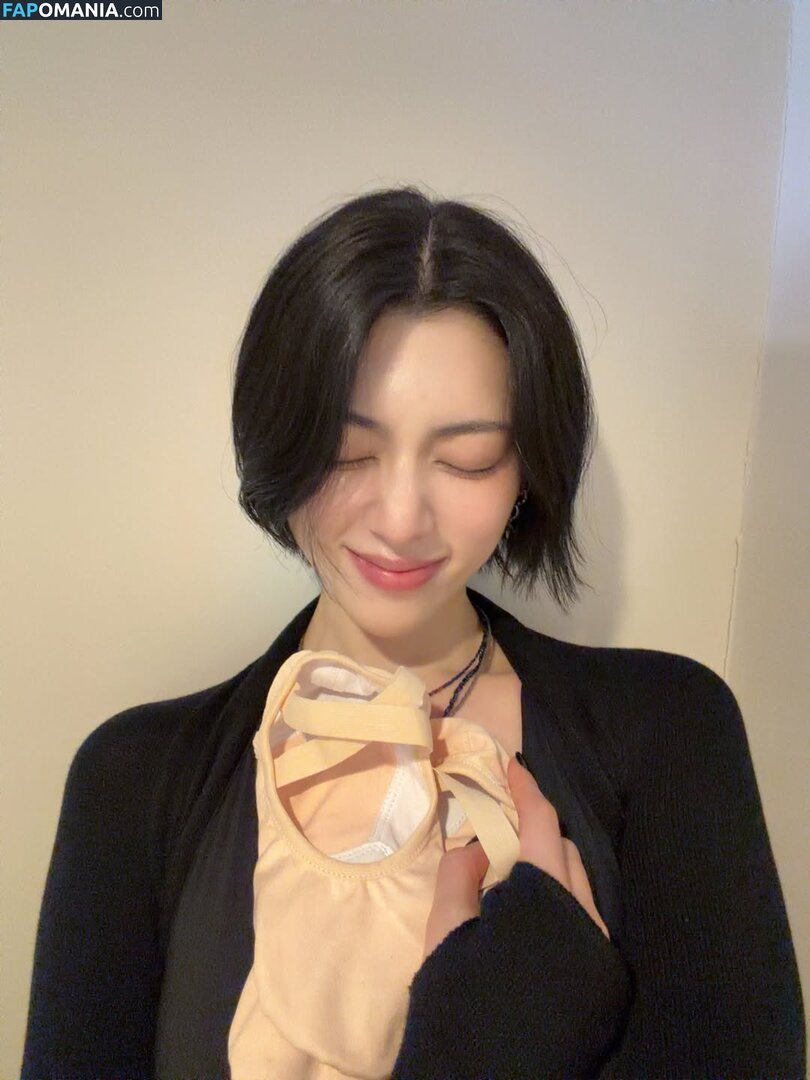 Ayaka Miyoshi / miyoshi.aa Meztelen OnlyFans  Kikerült fotó #117