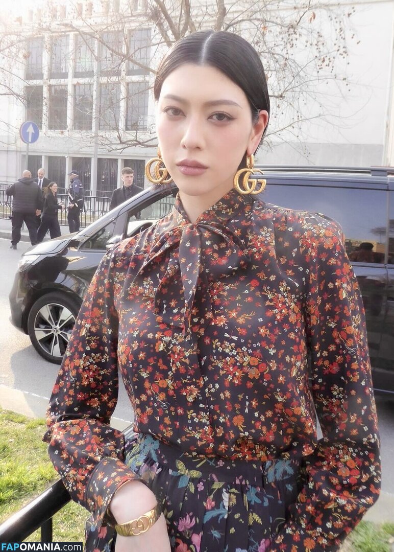Ayaka Miyoshi / miyoshi.aa Meztelen OnlyFans  Kikerült fotó #119