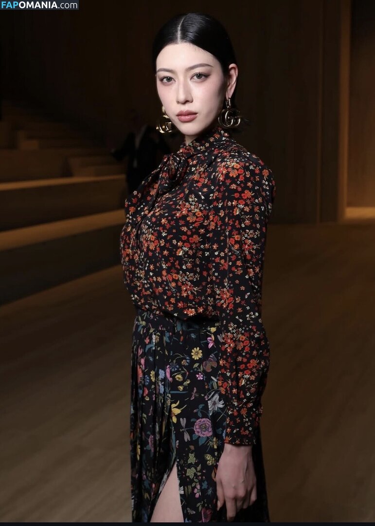 Ayaka Miyoshi / miyoshi.aa Meztelen OnlyFans  Kikerült fotó #120