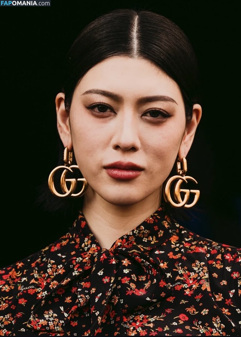 Ayaka Miyoshi / miyoshi.aa Meztelen OnlyFans  Kikerült fotó #121