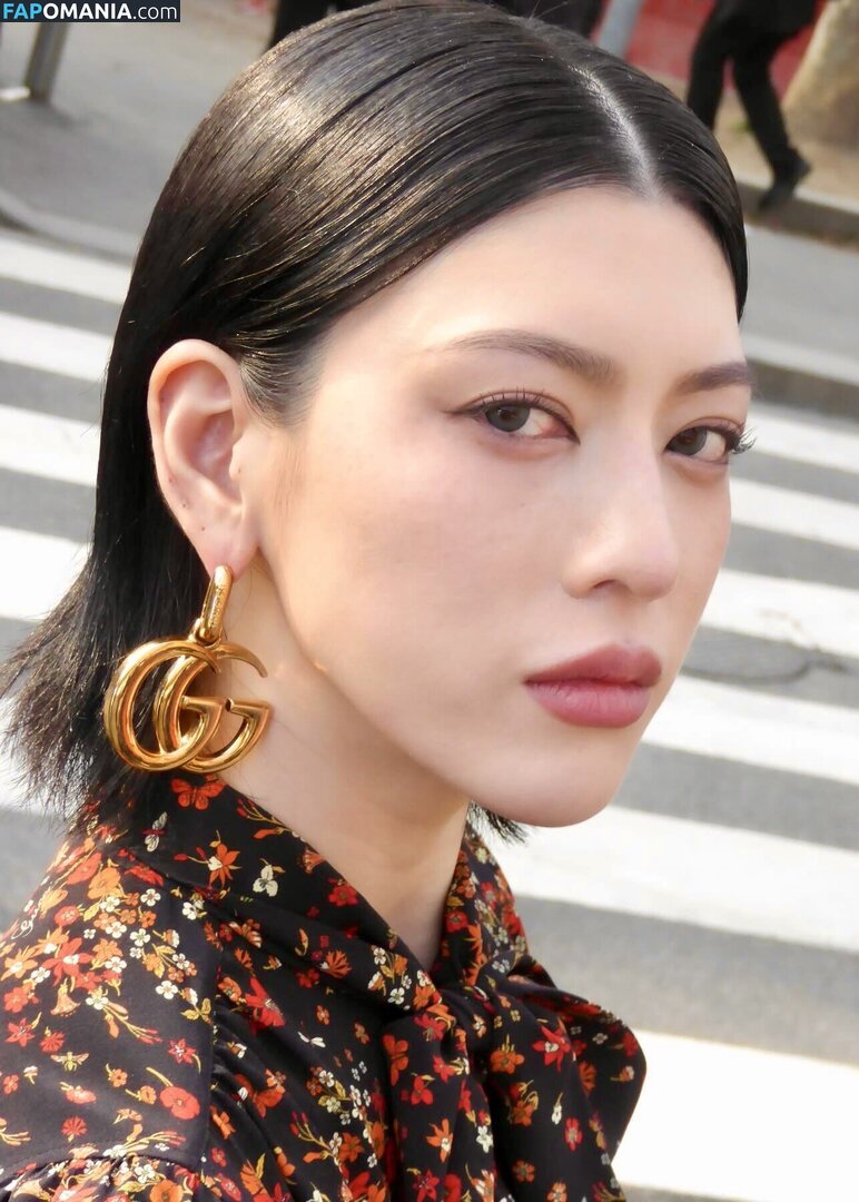 Ayaka Miyoshi / miyoshi.aa Meztelen OnlyFans  Kikerült fotó #123