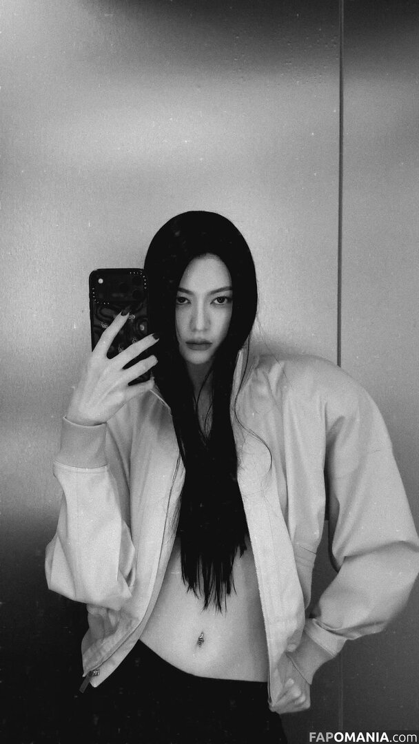 Ayaka Miyoshi / miyoshi.aa Meztelen OnlyFans  Kikerült fotó #124