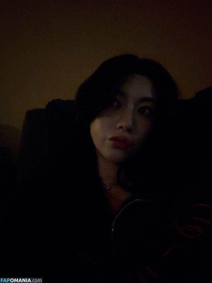 Ayaka Miyoshi / miyoshi.aa Meztelen OnlyFans  Kikerült fotó #125