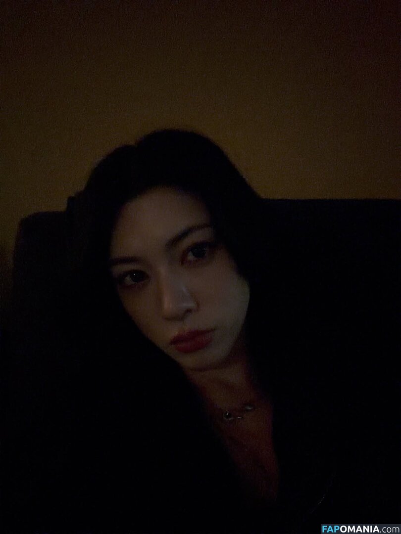 Ayaka Miyoshi / miyoshi.aa Meztelen OnlyFans  Kikerült fotó #126