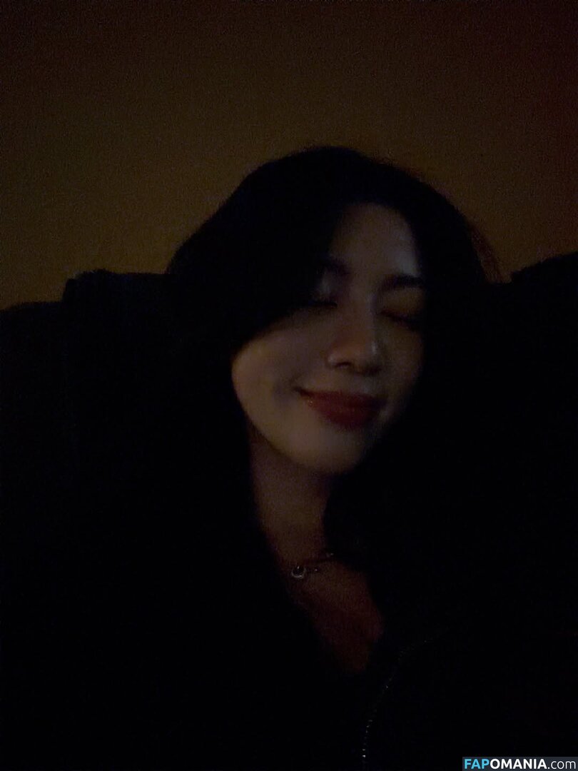 Ayaka Miyoshi / miyoshi.aa Meztelen OnlyFans  Kikerült fotó #127