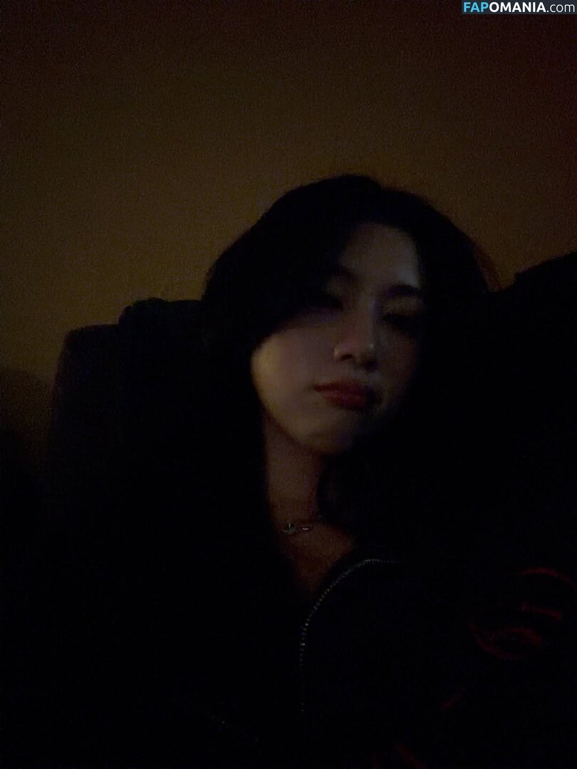 Ayaka Miyoshi / miyoshi.aa Meztelen OnlyFans  Kikerült fotó #128