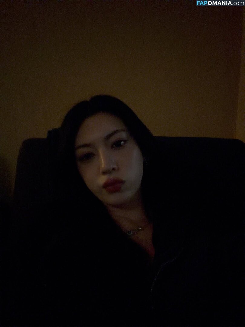 Ayaka Miyoshi / miyoshi.aa Meztelen OnlyFans  Kikerült fotó #129