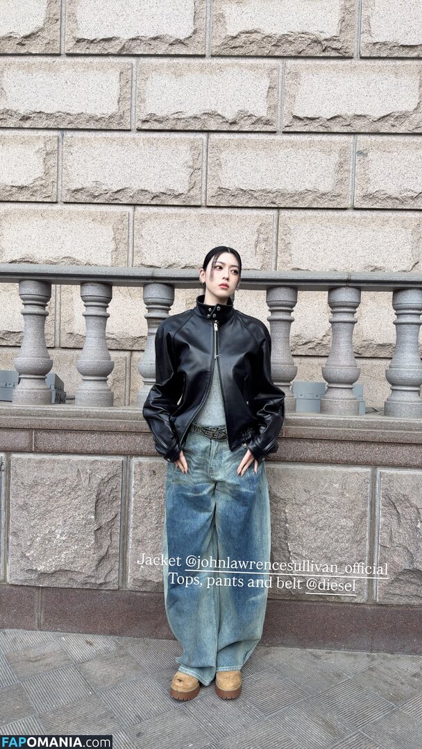 Ayaka Miyoshi / miyoshi.aa Meztelen OnlyFans  Kikerült fotó #132