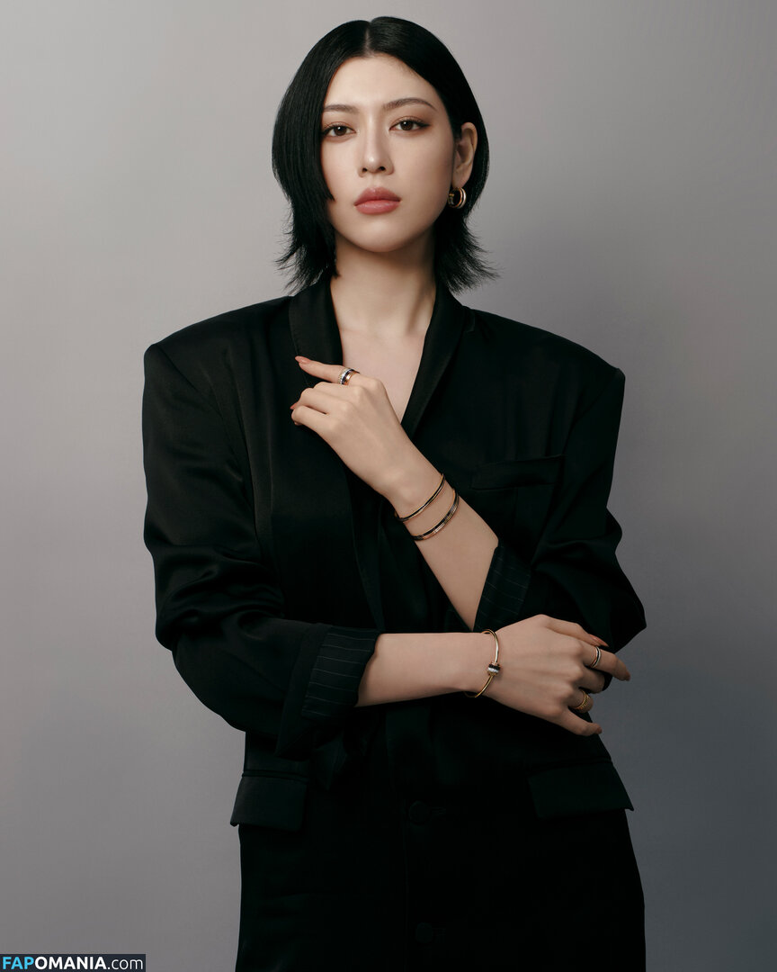 Ayaka Miyoshi / miyoshi.aa Meztelen OnlyFans  Kikerült fotó #133