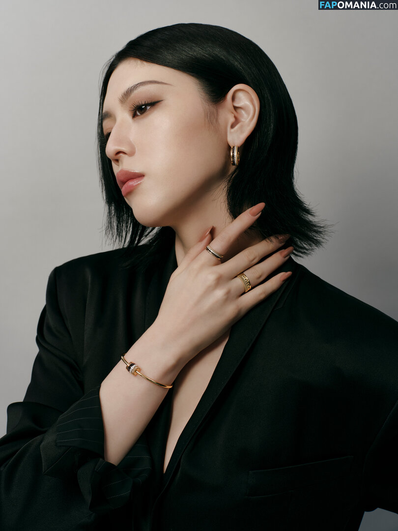 Ayaka Miyoshi / miyoshi.aa Meztelen OnlyFans  Kikerült fotó #134