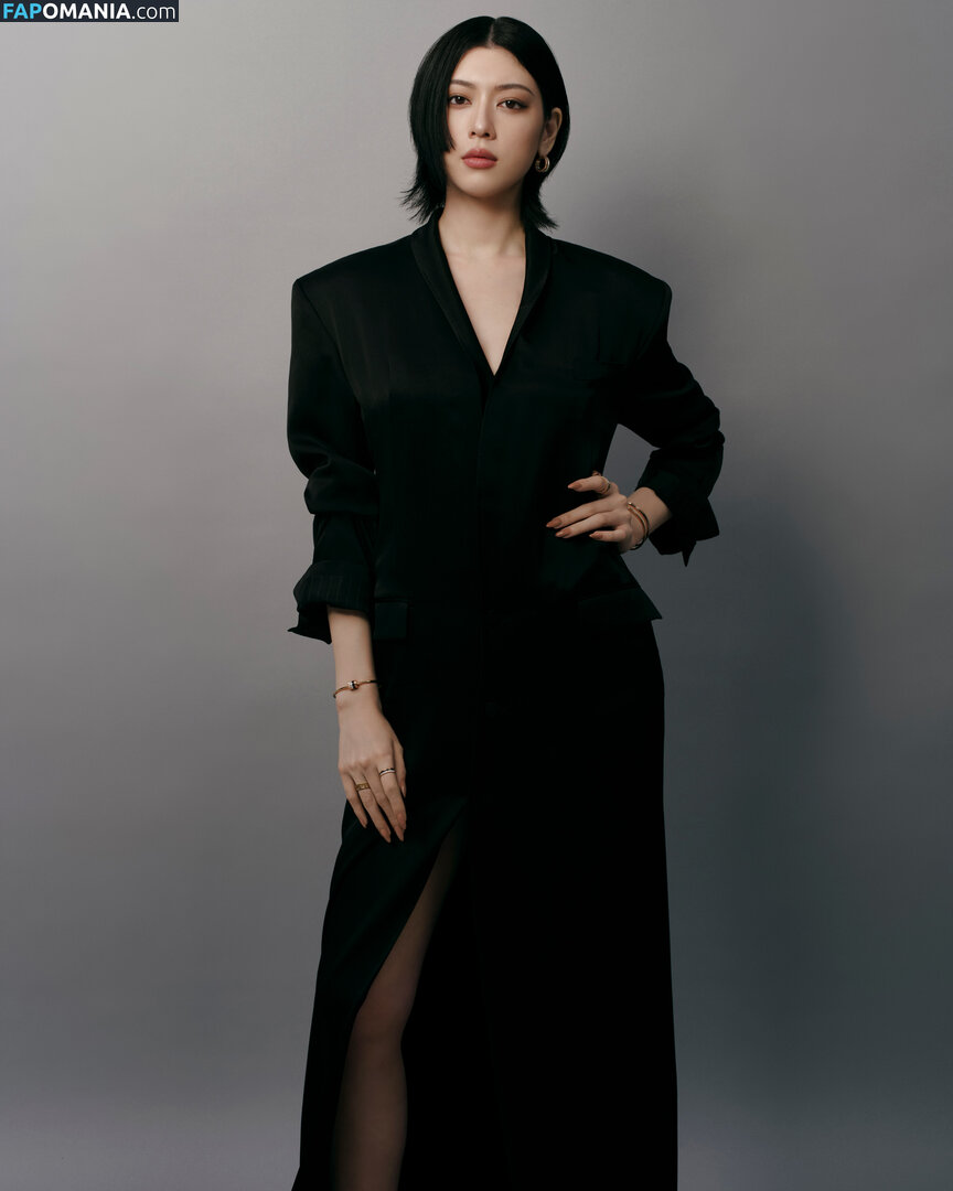 Ayaka Miyoshi / miyoshi.aa Meztelen OnlyFans  Kikerült fotó #135