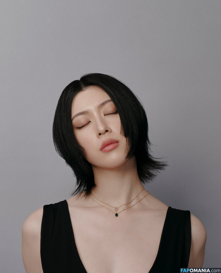 Ayaka Miyoshi / miyoshi.aa Meztelen OnlyFans  Kikerült fotó #136