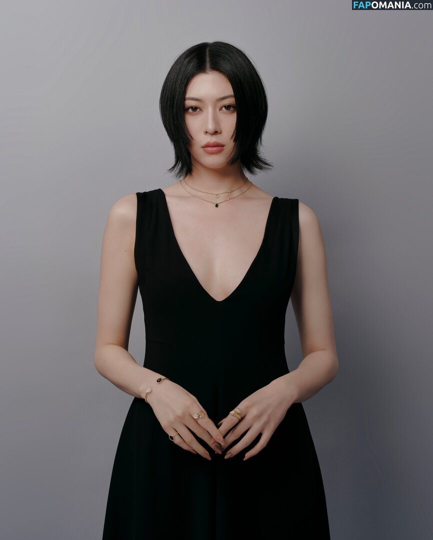 Ayaka Miyoshi / miyoshi.aa Meztelen OnlyFans  Kikerült fotó #137