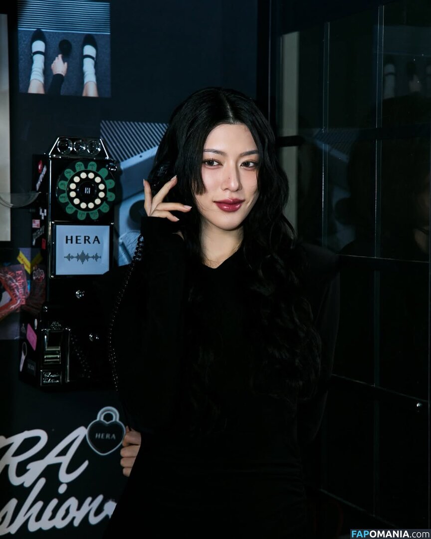 Ayaka Miyoshi / miyoshi.aa Meztelen OnlyFans  Kikerült fotó #138