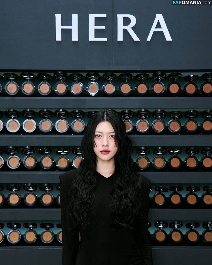 Ayaka Miyoshi / miyoshi.aa Meztelen OnlyFans  Kikerült fotó #140