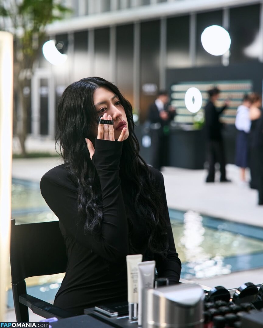 Ayaka Miyoshi / miyoshi.aa Meztelen OnlyFans  Kikerült fotó #142