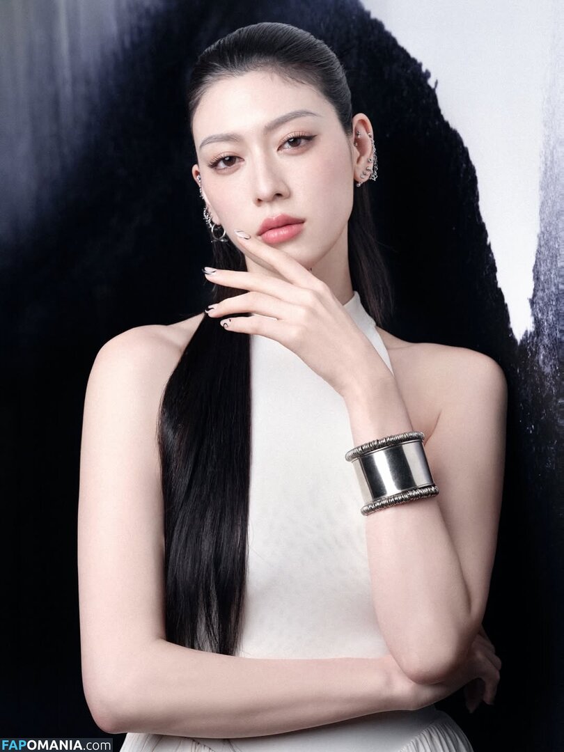Ayaka Miyoshi / miyoshi.aa Meztelen OnlyFans  Kikerült fotó #143