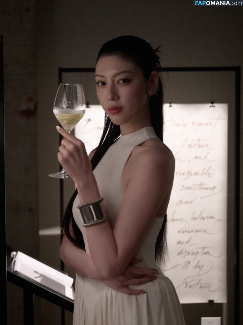 Ayaka Miyoshi / miyoshi.aa Meztelen OnlyFans  Kikerült fotó #146