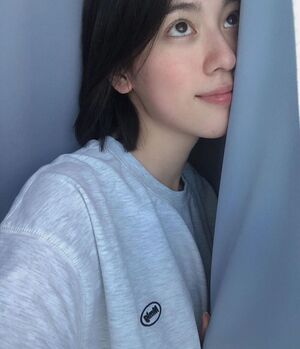 Ayaka Miyoshi