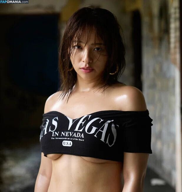 Ayame Misaki / misakiayame Meztelen OnlyFans  Kikerült fotó #5
