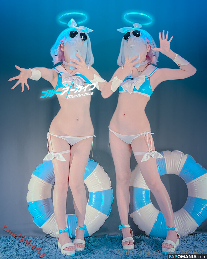 Ayame / aya_aya / ayame.p / ayamecalipso Meztelen OnlyFans  Kikerült fotó #24