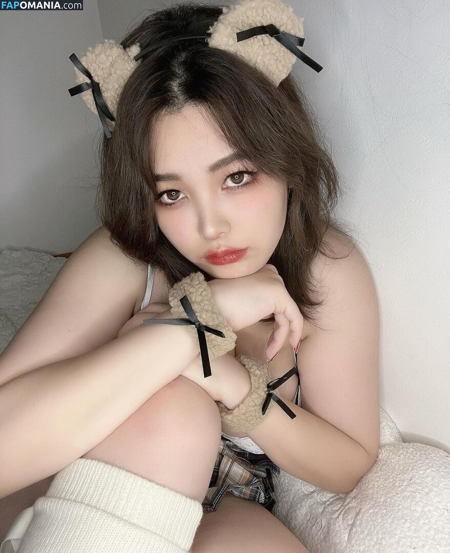 Ayane_bell Meztelen OnlyFans  Kikerült fotó #2