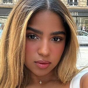 AyannaMarcelin