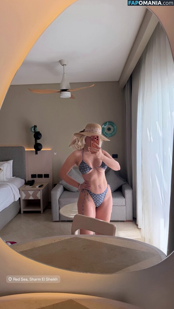 Ayşegül Eraslan / aysegulleraslan / https: Meztelen OnlyFans  Kikerült fotó #1
