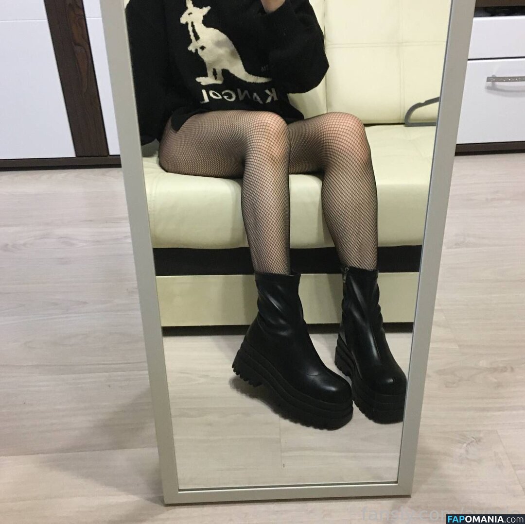 Ayerie / aerie / aerie_rei Meztelen OnlyFans  Kikerült fotó #5