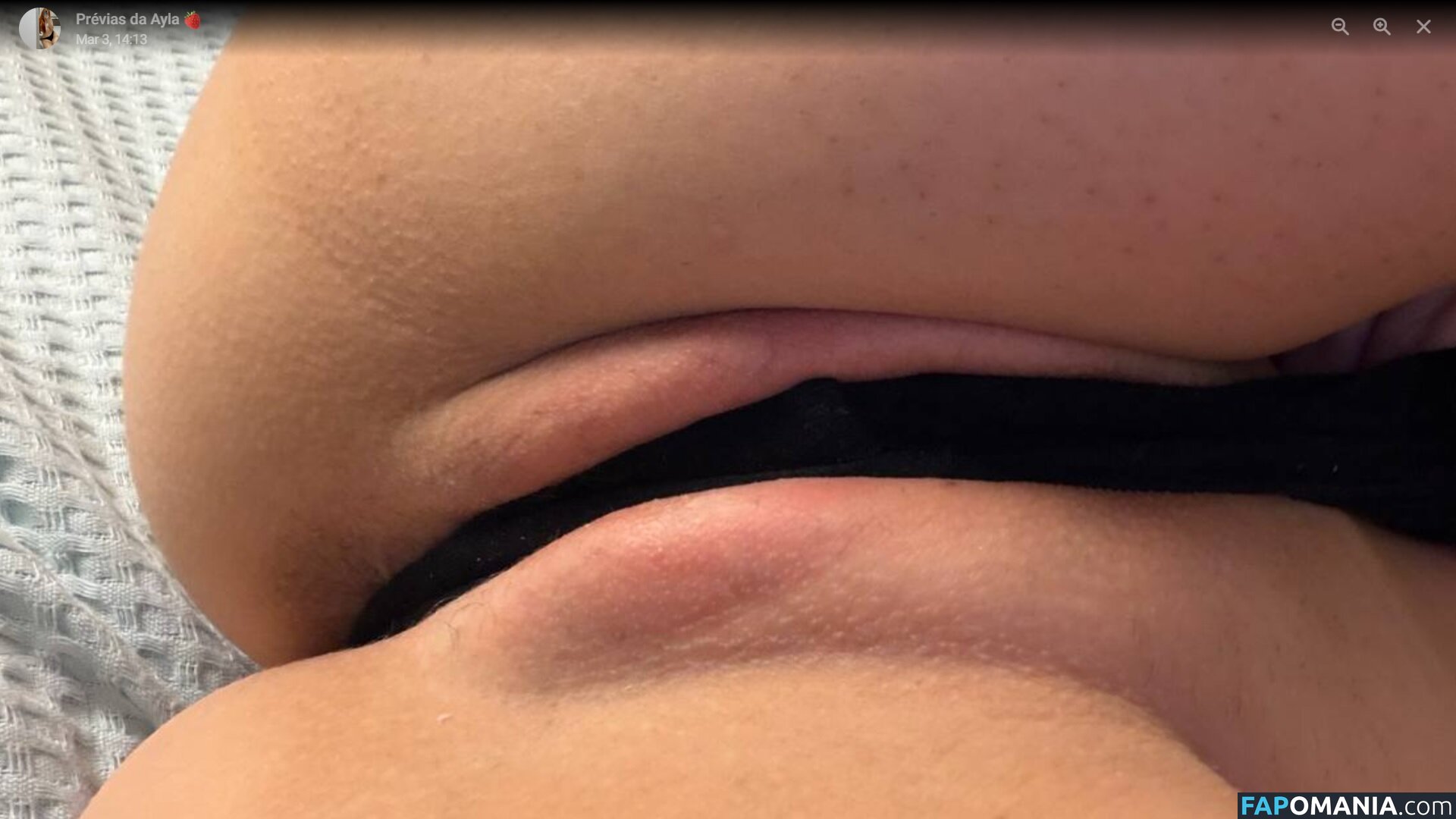 Ayla Duarte / ayla.duartz Meztelen OnlyFans  Kikerült fotó #5