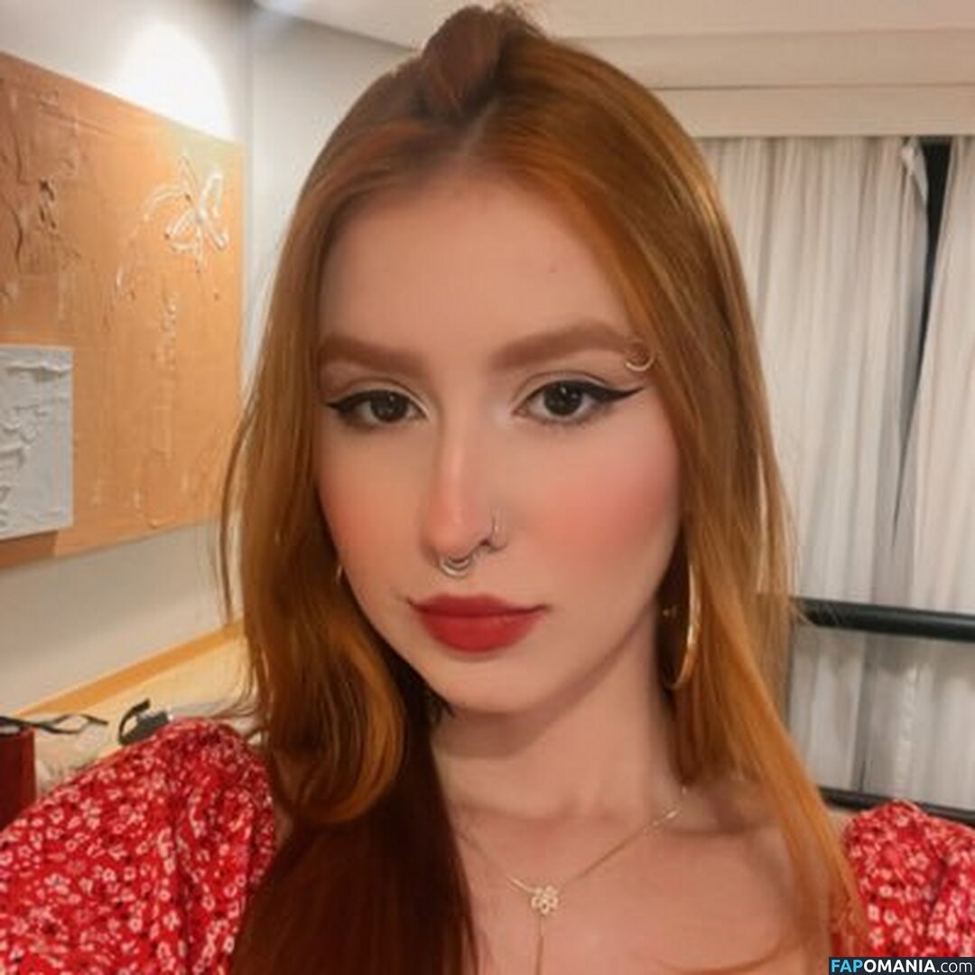Ayla Duarte / ayla.duartz Meztelen OnlyFans  Kikerült fotó #6