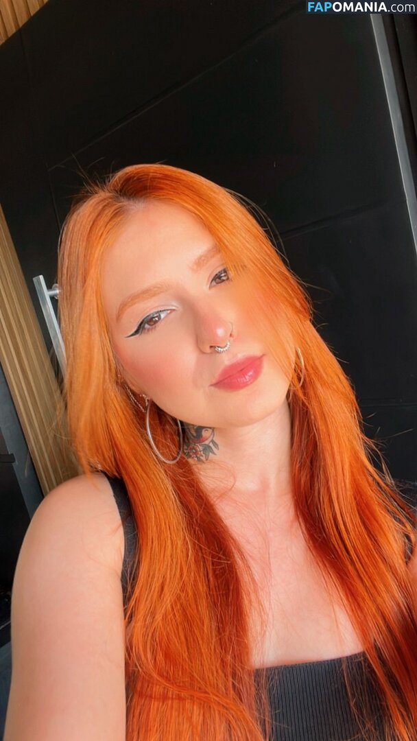 Ayla Duarte / ayla.duartz Meztelen OnlyFans  Kikerült fotó #12
